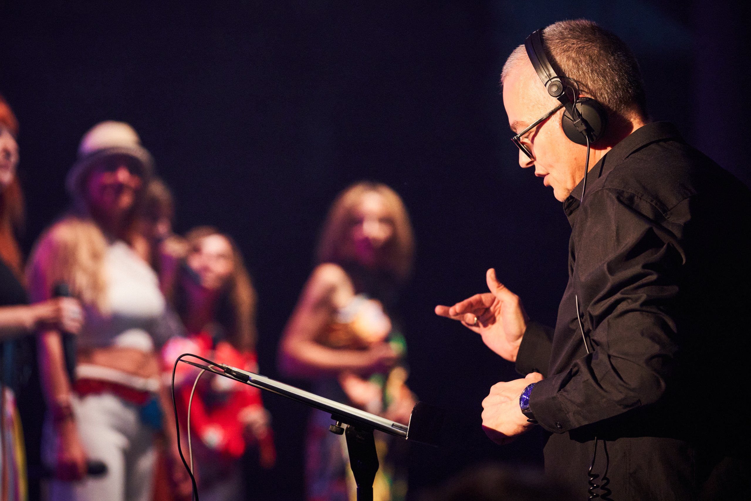 2023 09 09 Amphitheater Gelsenkirchen 2056